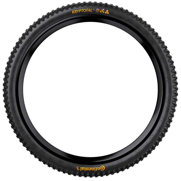 Continental enduro tires mtb sale