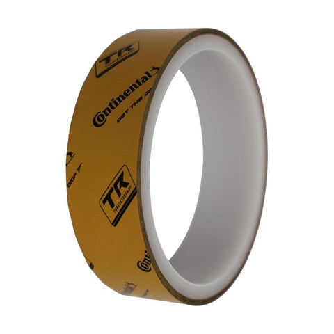 Continental Easy Tape Tubeless 5M Roll