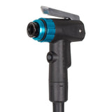 Blackburn Core 3 Floor Pump head