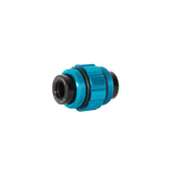 Blackburn Core 3 Floor Pump schrader valve compatible