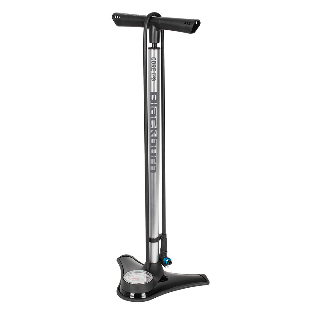 Floor pump hot sale nz