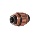 Blackburn Core Pro Floor Pump schrader valve compatible