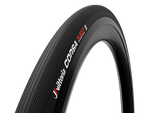 VITTORIA - 700C CORSA N.EXT road bicycle tyre