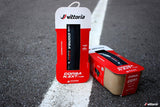 VITTORIA - 700C CORSA N.EXT road bicycle tyre - boxed