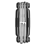 Crankbrothers M5 Multi-Tool - Matte Black