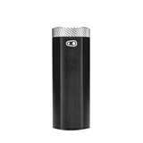 Crank Brothers Cigar Tool Plug Kit + CO2 Head in aluminum storage case