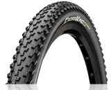 CONTINENTAL - 29" CROSS KING with RaceSport and BlackChili Compound