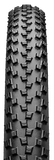 CONTINENTAL - 29" CROSS KING TYRE TREAD PATTERN