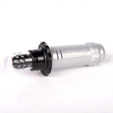 Stan's NoTubes Dart Tool