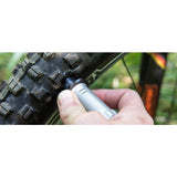 Stan's NoTubes Dart Tool