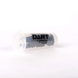 Stan's NoTubes Dart Tool Refill - 5 Pack
