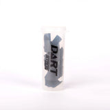 Stan's NoTubes Dart Tool Refill - 5 Pack