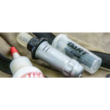 Stan's NoTubes Dart Tool Refill - 5 Pack
