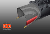 MAXXIS DOUBLE DOWN PROTECTION TECHNOLOGY