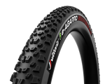 VITTORIA - 27.5" E-AGARRO E-BIKE TYRE