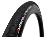 VITTORIA - 27.5" E-RANDONNEUR E-BIKE TYRE
