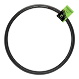 VITTORIA - 27.5" E-RANDONNEUR E-BIKE TYRE - SIDE VIEW