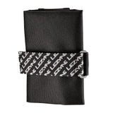 Lezyne Roll Caddy
