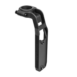 Topeak EP Mount