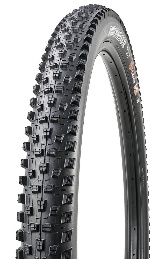 Mtb top tyres 29