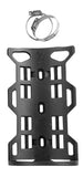 Geosmina Bikepacking Cargo Cage