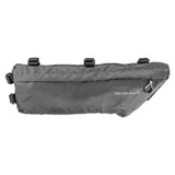 Geosmina Bikepacking Frame Bag - Large