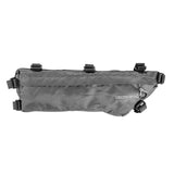 Geosmina Bikepacking Frame Bag - Medium