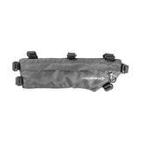 Geosmina Bikepacking Frame Bag - Small