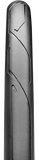 CONTINENTAL - 700C GRAND PRIX URBAN TREAD PATTERN