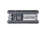 Topeak Hexus X Bike Multi-Tool top view