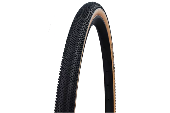 SCHWALBE 700C G-ONE ALLROUND TYRE Flow Tyres NZ – FLOW TYRES