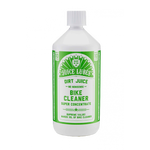 Juice Lubes - Dirt Juice Bike Cleaner Super Concentrate