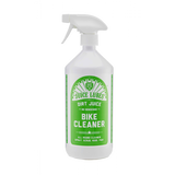 Juice Lubes - Dirt Juice Bike Cleaner