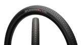 KENDA - 700C FLINTRIDGE PRO GRAVEL TYRE