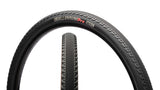KENDA - 700C ALLUVIUM PRO GRAVEL TYRE