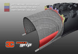 MAXXIS 3C MAXXGRIP COMPOUND TECHNOLOGY