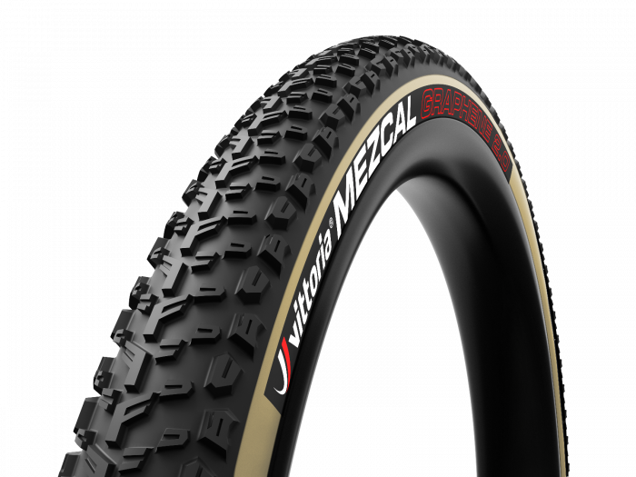 29er mountain bike outlet tires