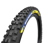 MICHELIN - 29" DH22 DOWNHILL MTB TYRE