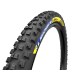 MICHELIN - 27.5" DH34 MTB TYRE