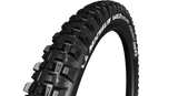 MICHELIN - 27.5" WILD ENDURO FRONT MTB TYRE WITH GUMX3D RUBBER COMPOUND
