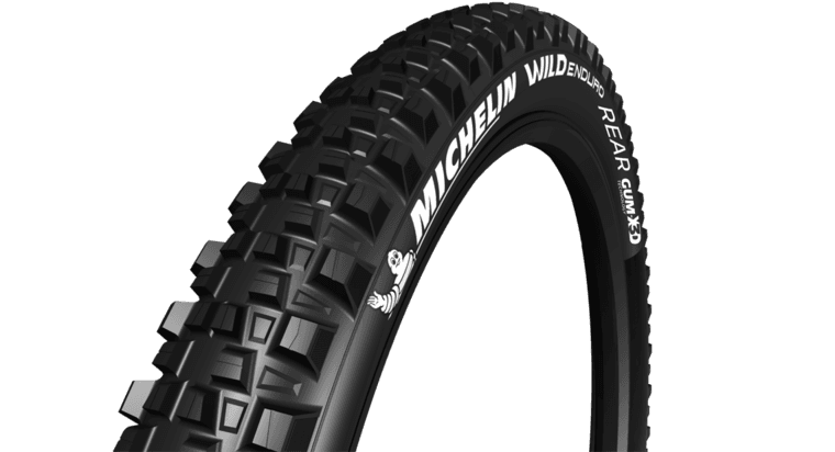 Best rear enduro tire hotsell