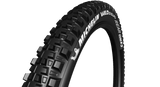 MICHELIN - 29" WILD ENDURO REAR MTB TYRE WITH GUM-X3D RUBBER COMPOUND