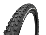 MICHELIN - 27.5" DH34 BIKE PARK MTB TYRE
