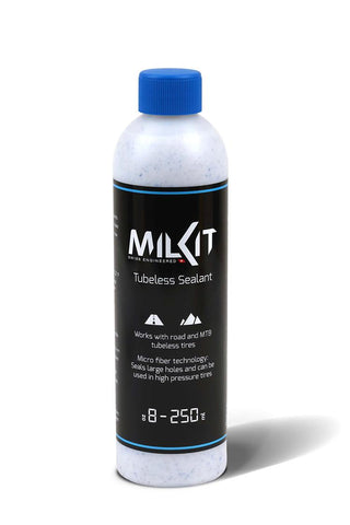 MilKit Tubeless Sealant - 250ml