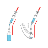 milkit tubeless sealant instructions