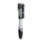 Topeak Mini Dual DXG