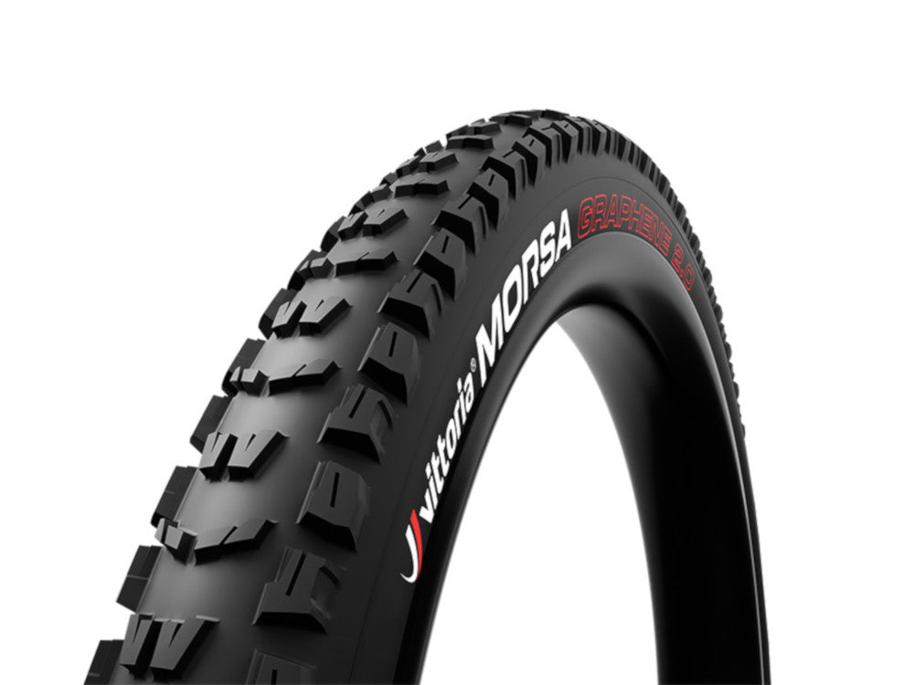 Vittoria 27.5 tires sale