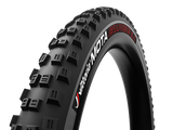 VITTORIA - 27.5" MOTA TYRE - ANTHRACITE
