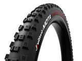 VITTORIA - 27.5" MOTA TYRE - BLACK