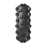 VITTORIA - 27.5" MOTA TYRE TREAD PATTERN